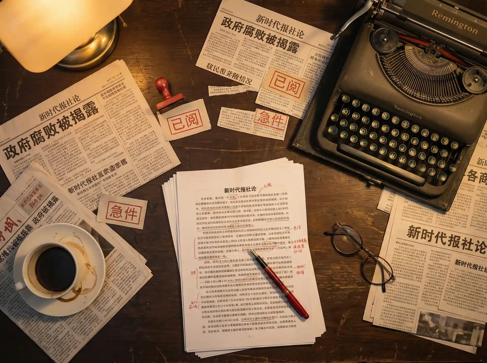 《小黄书》小黄书最新入口::高清无码小黄书传媒大全 - 编辑部工作台