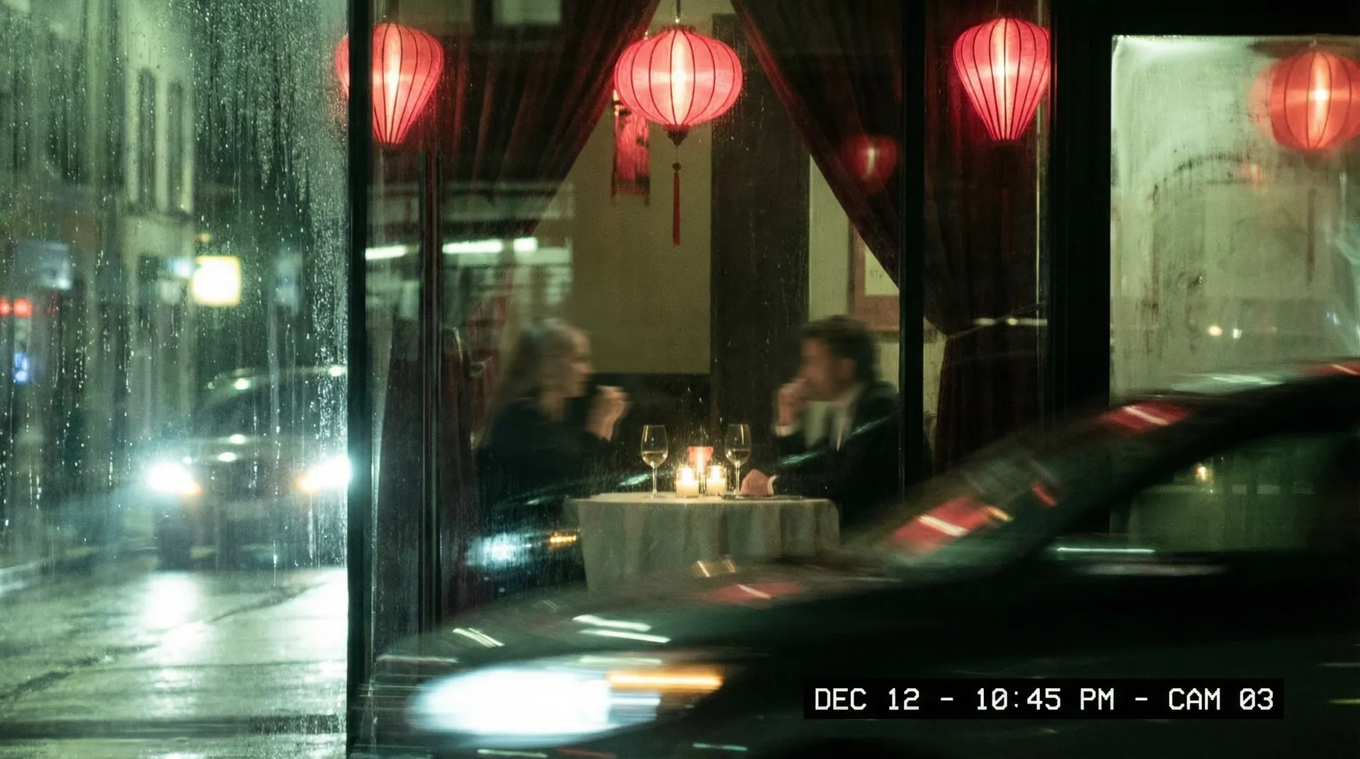 《小黄书》小黄书最新入口::高清无码小黄书传媒大全 - 餐厅密会偷拍照