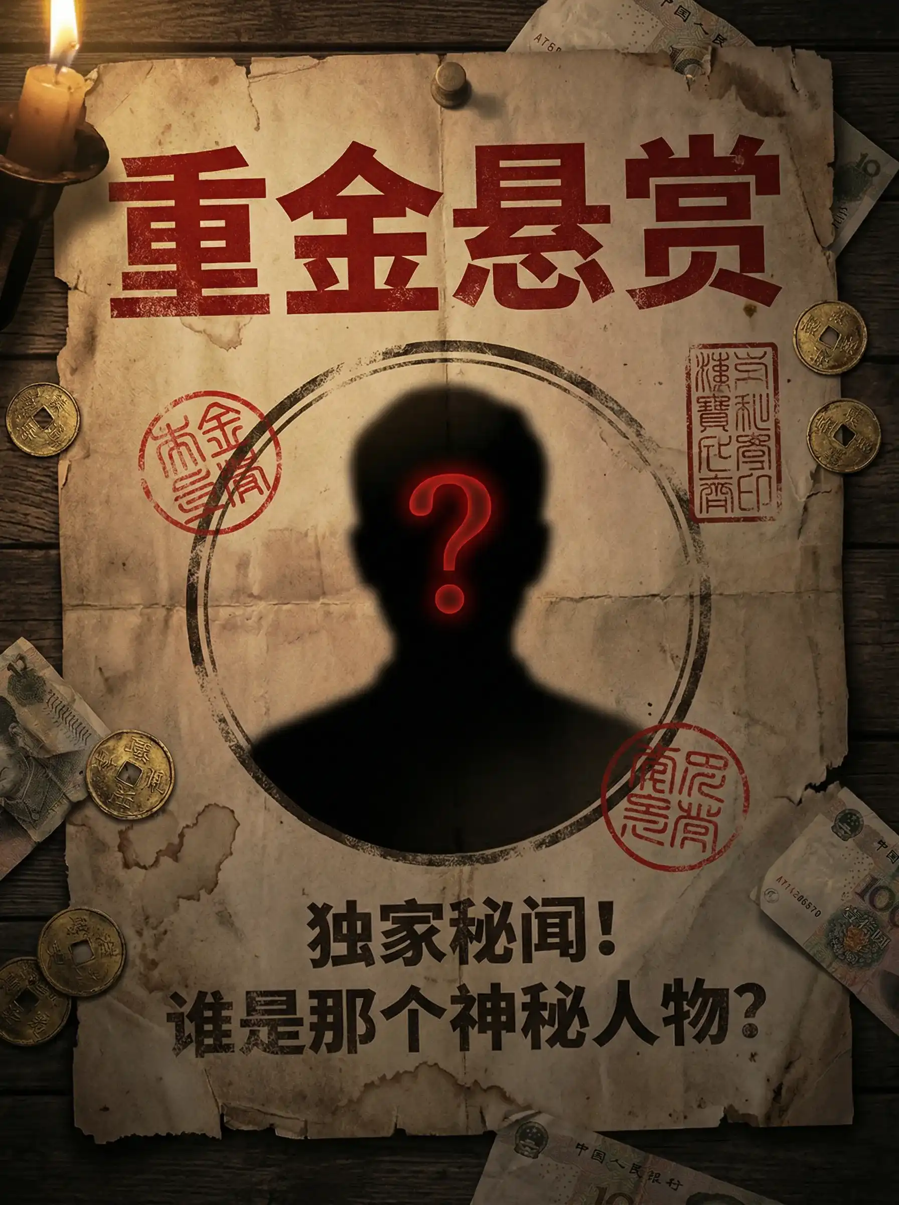 《小黄书》小黄书最新入口::高清无码小黄书传媒大全 - 重金悬赏线索征集令